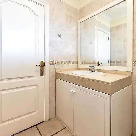 Apartman Del Duque 28ben7
