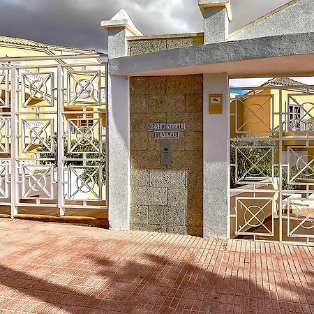 Del Duque 28ben7 Costa Adeje (Tenerife)