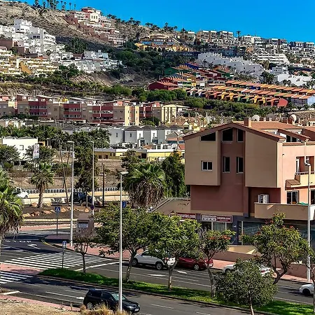 Del Duque 28ben7 Apartman